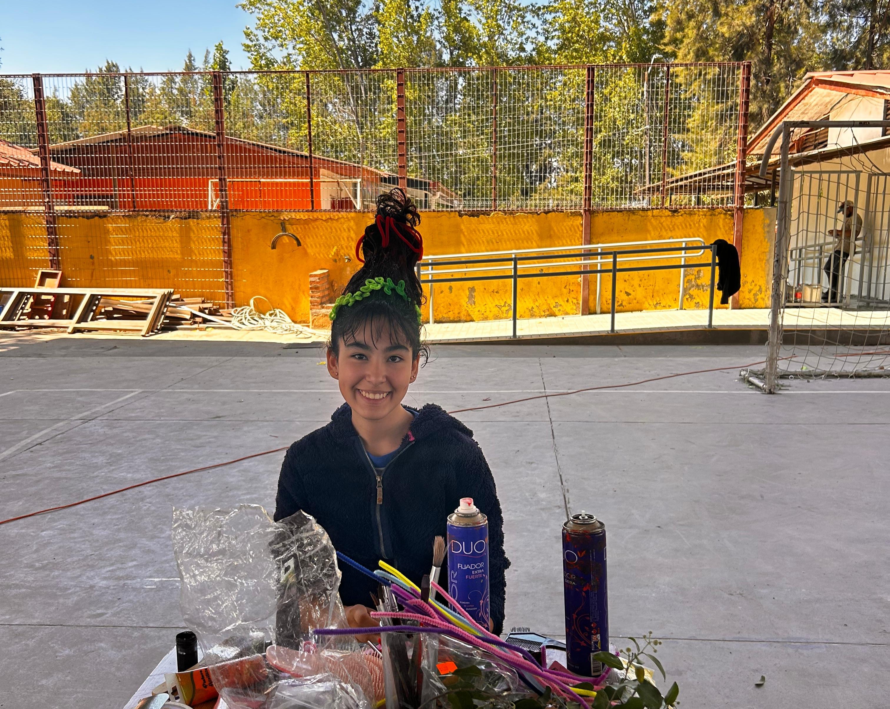 Dia de la Inclusion 2