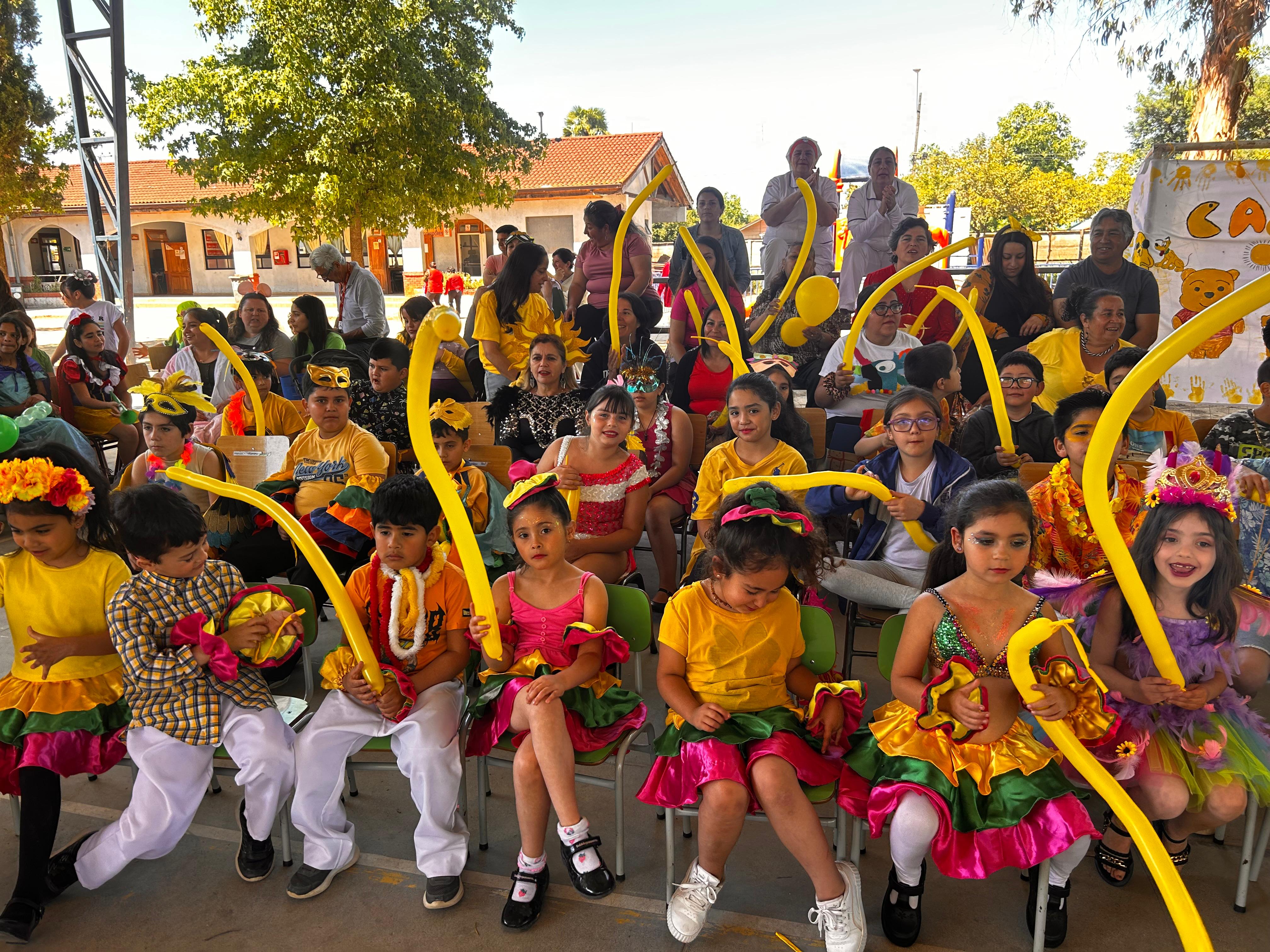 Dia de la Inclusion 4