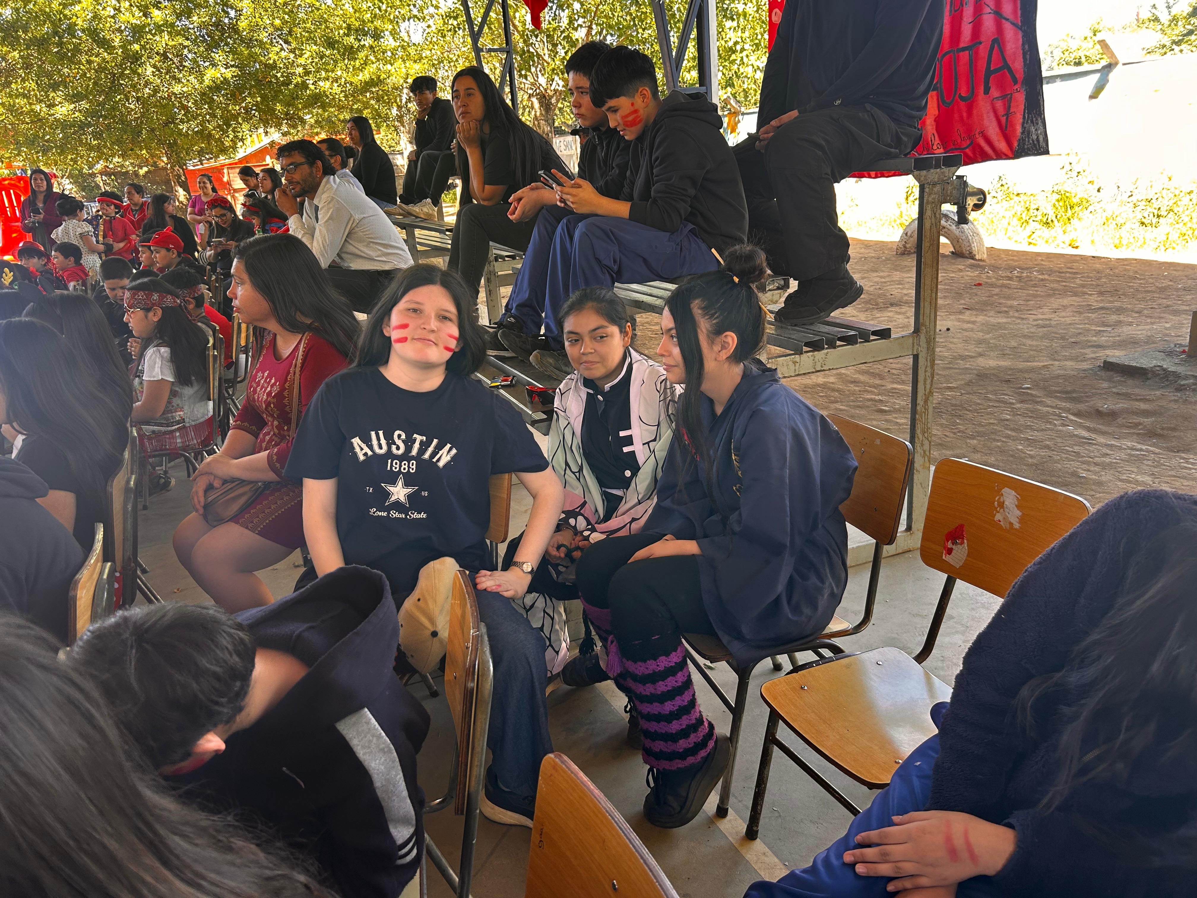 Dia de la Inclusion 6