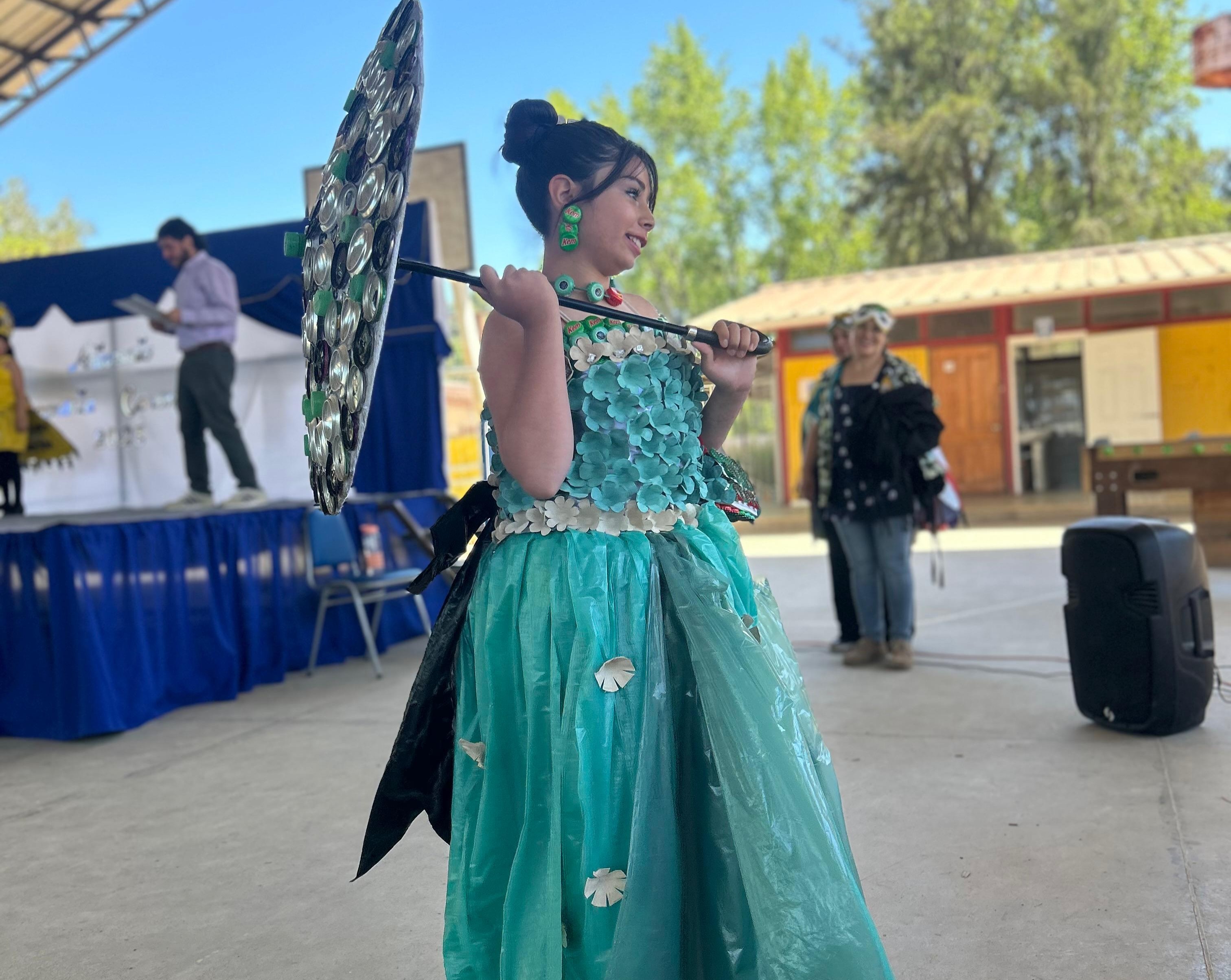 Dia de la Inclusion 6