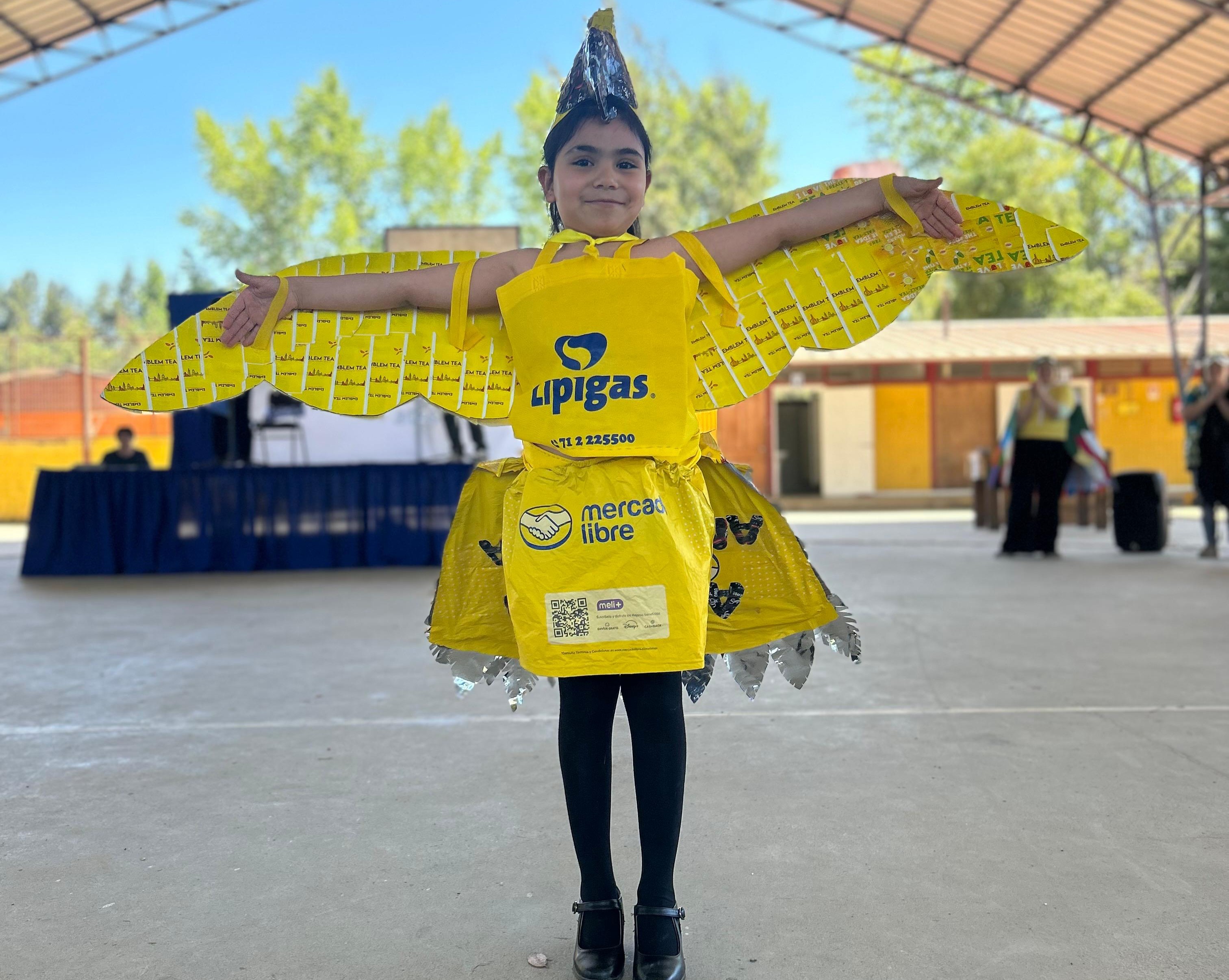 Dia de la Inclusion 6