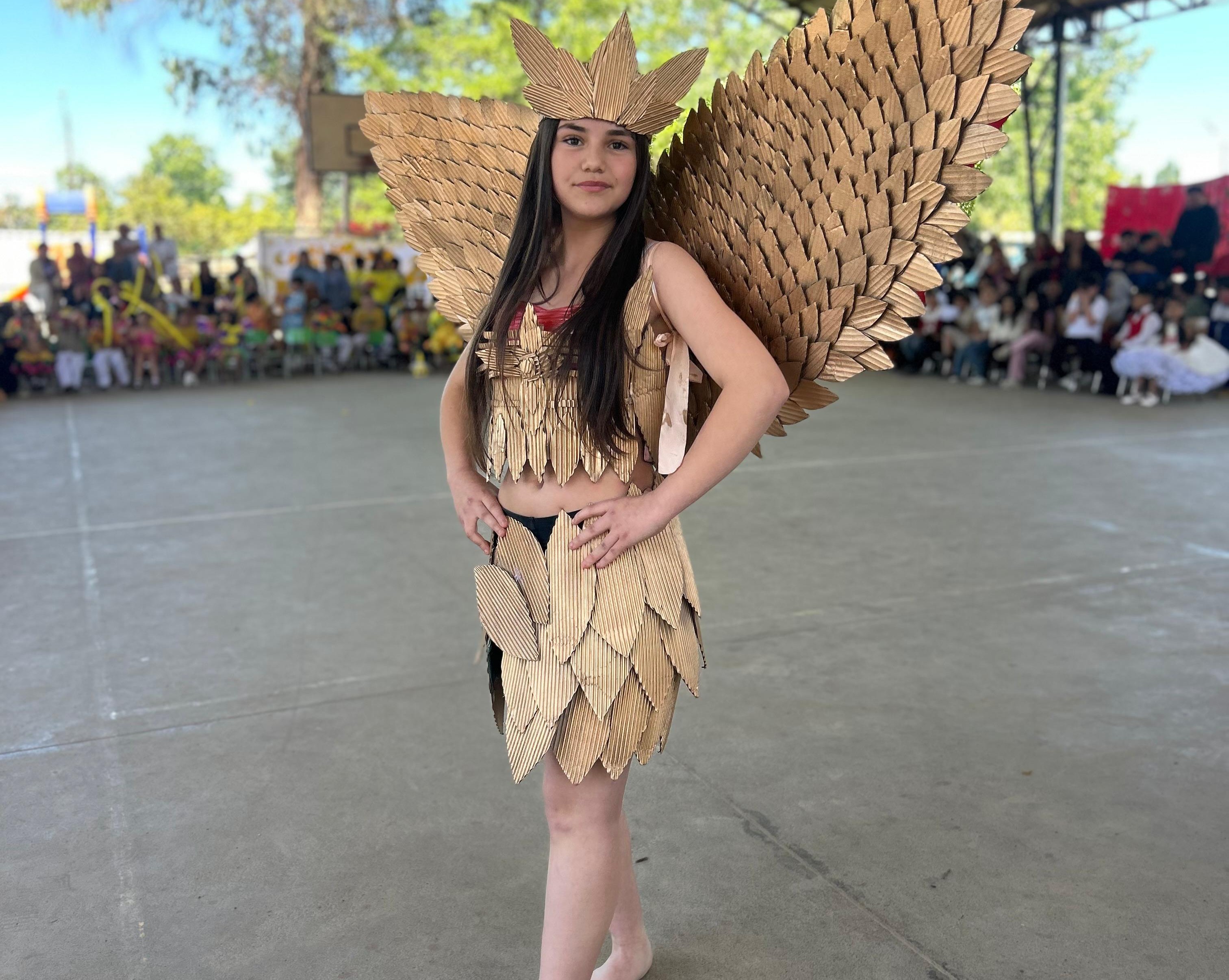 Dia de la Inclusion 6