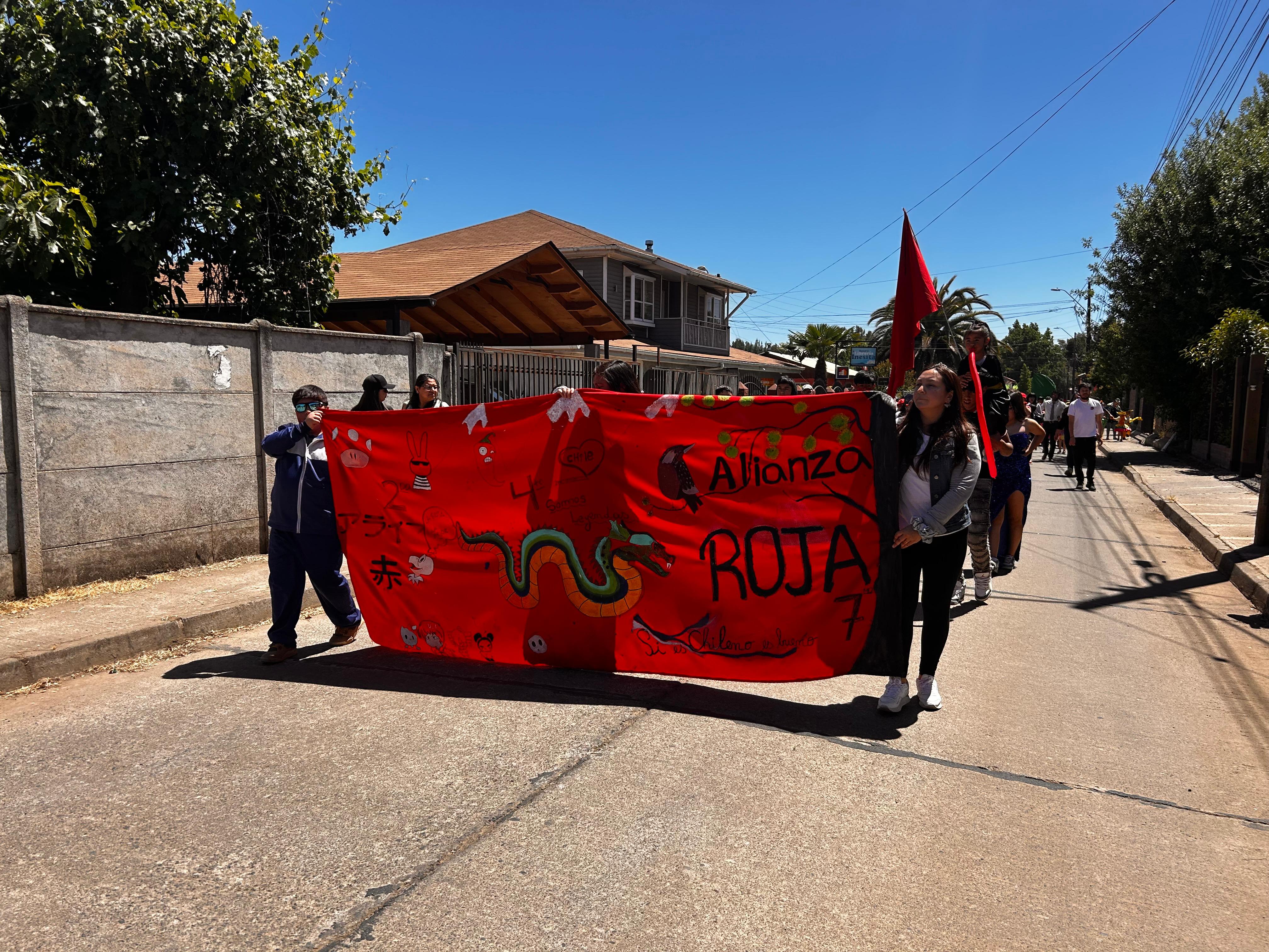 Dia de la Inclusion 6