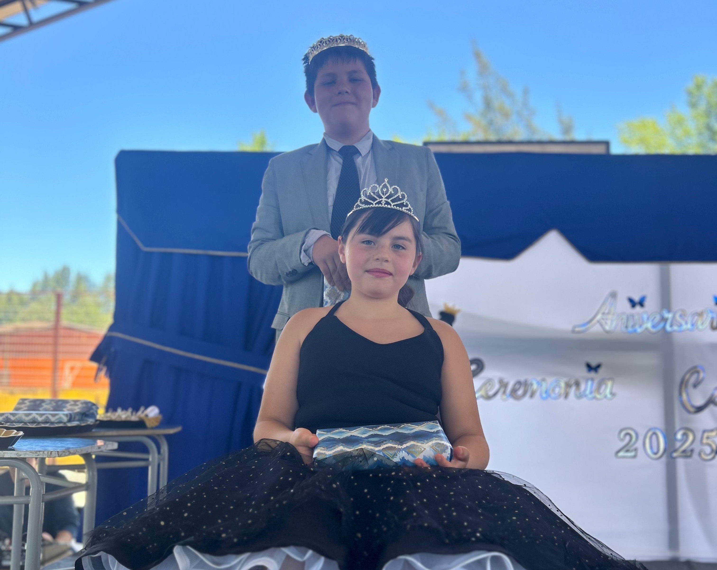 Dia de la Inclusion 6