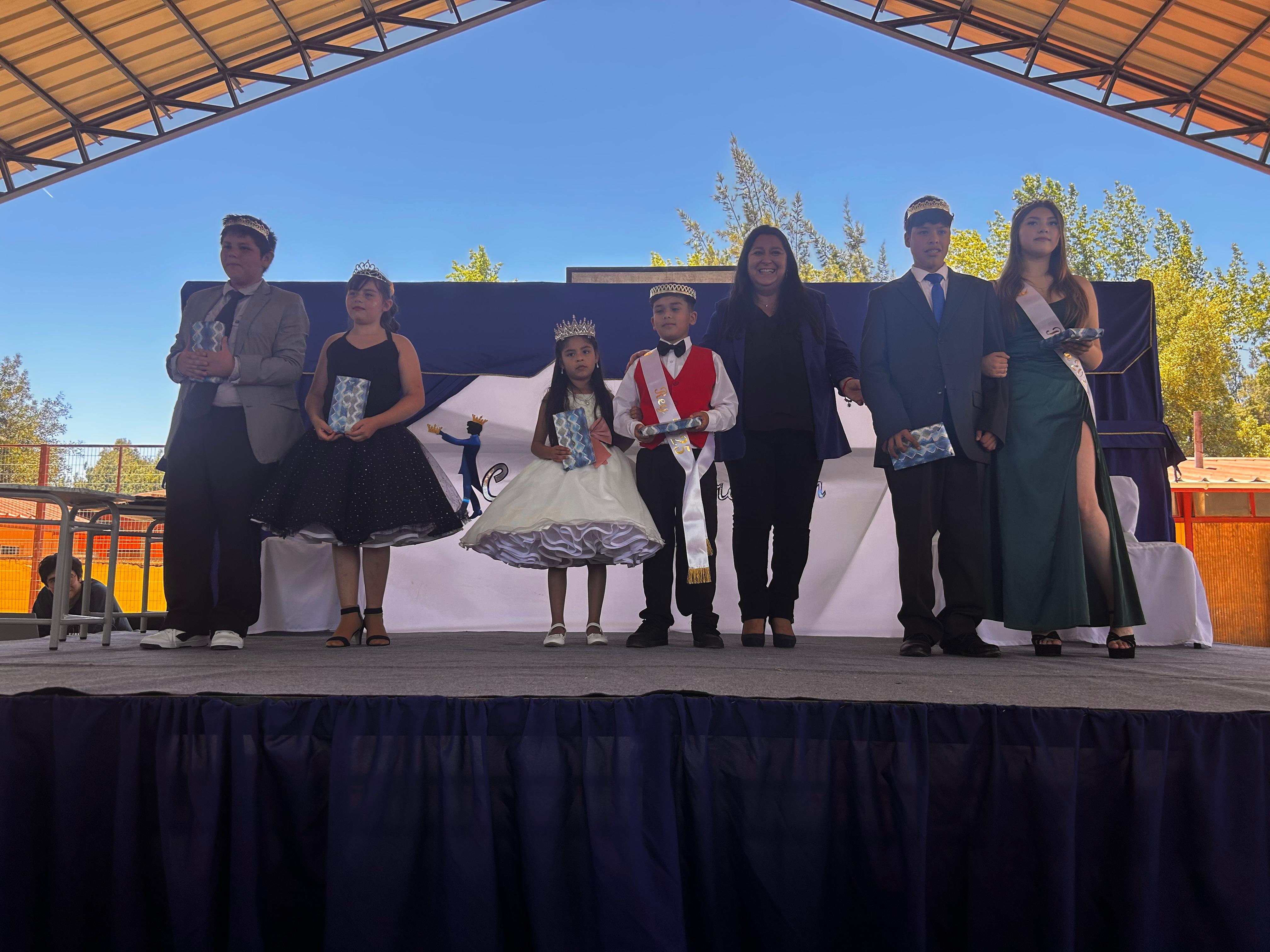 Dia de la Inclusion 6