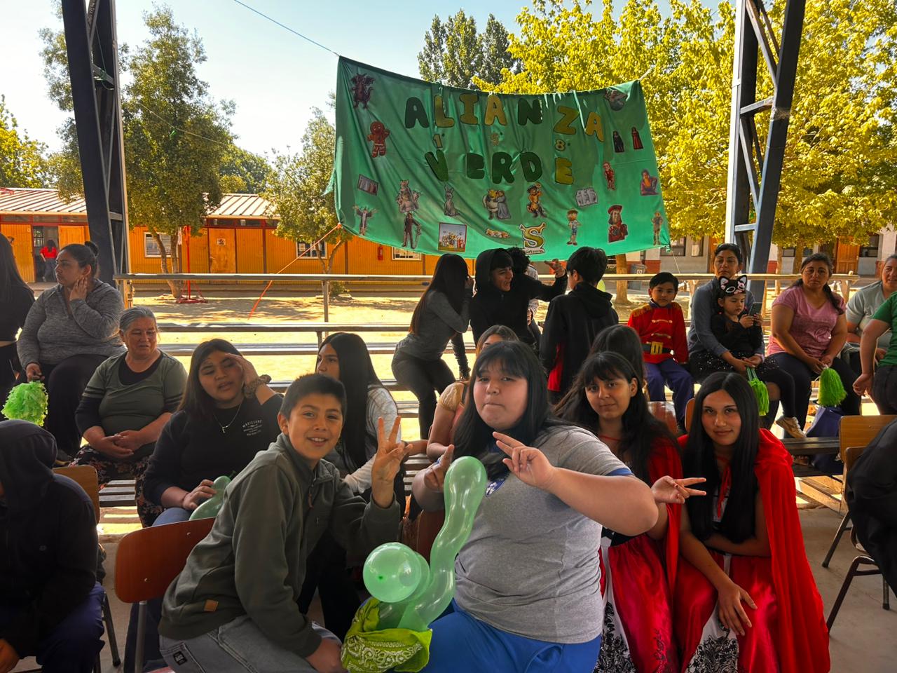 Dia de la Inclusion 6