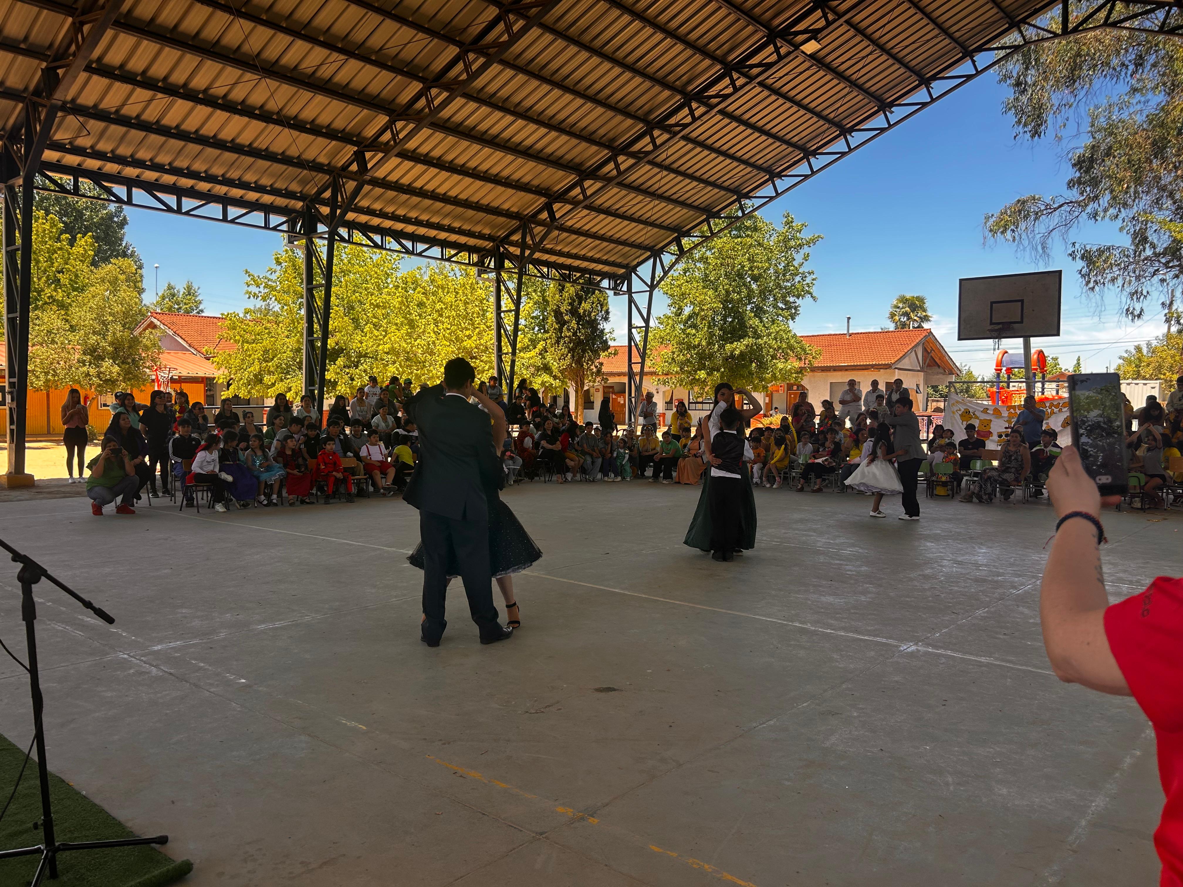 Dia de la Inclusion 6