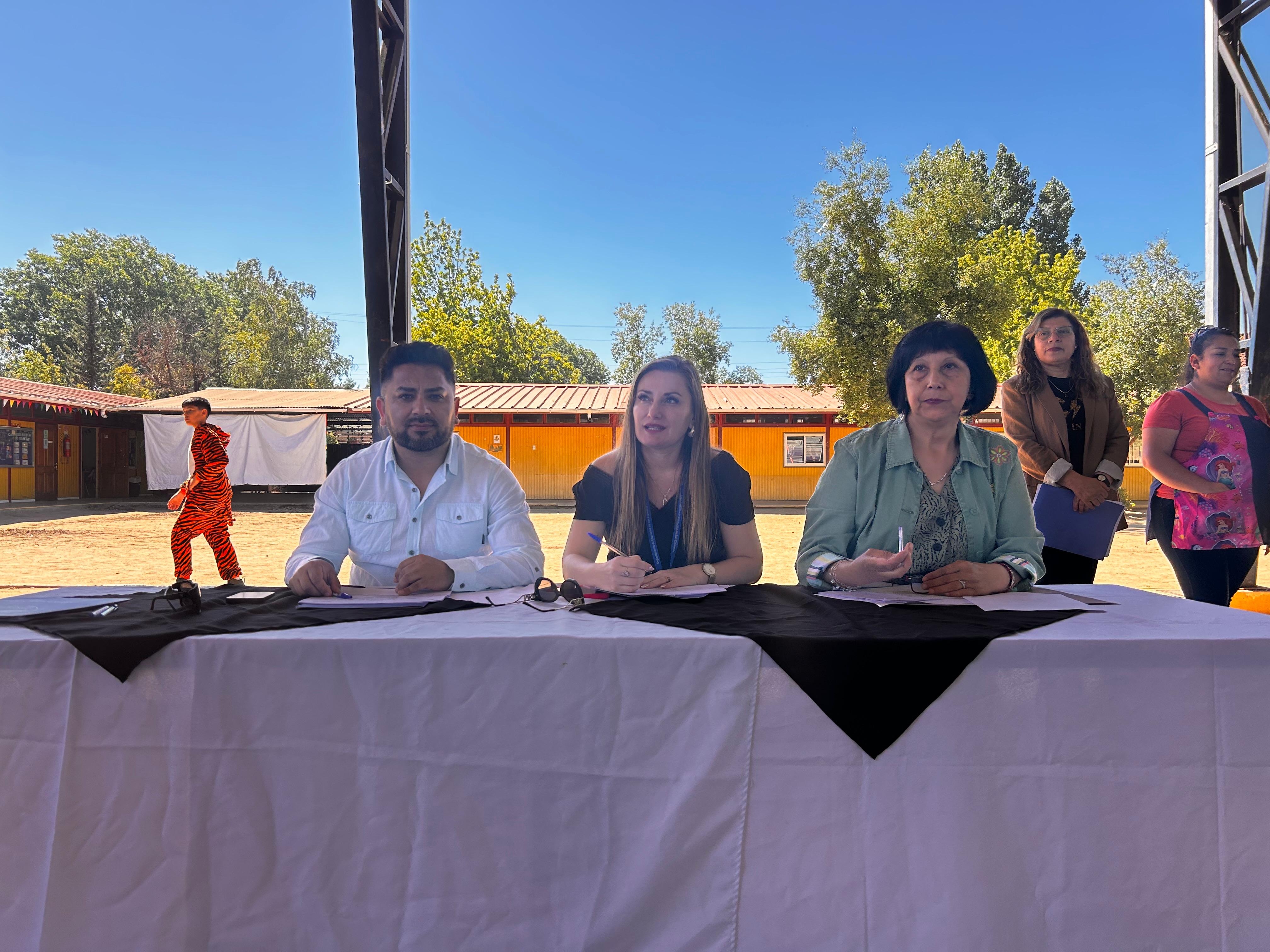 Dia de la Inclusion 6