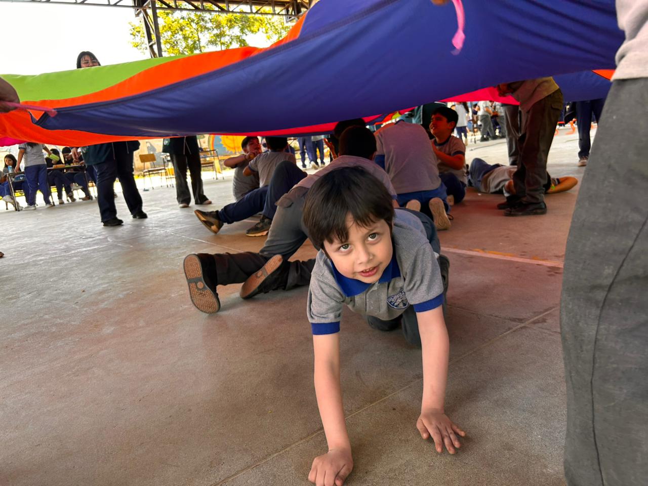 Dia de la Inclusion 3